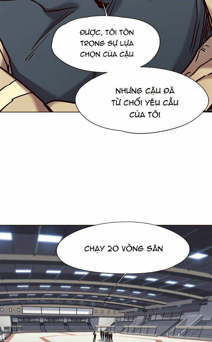 Trang 40