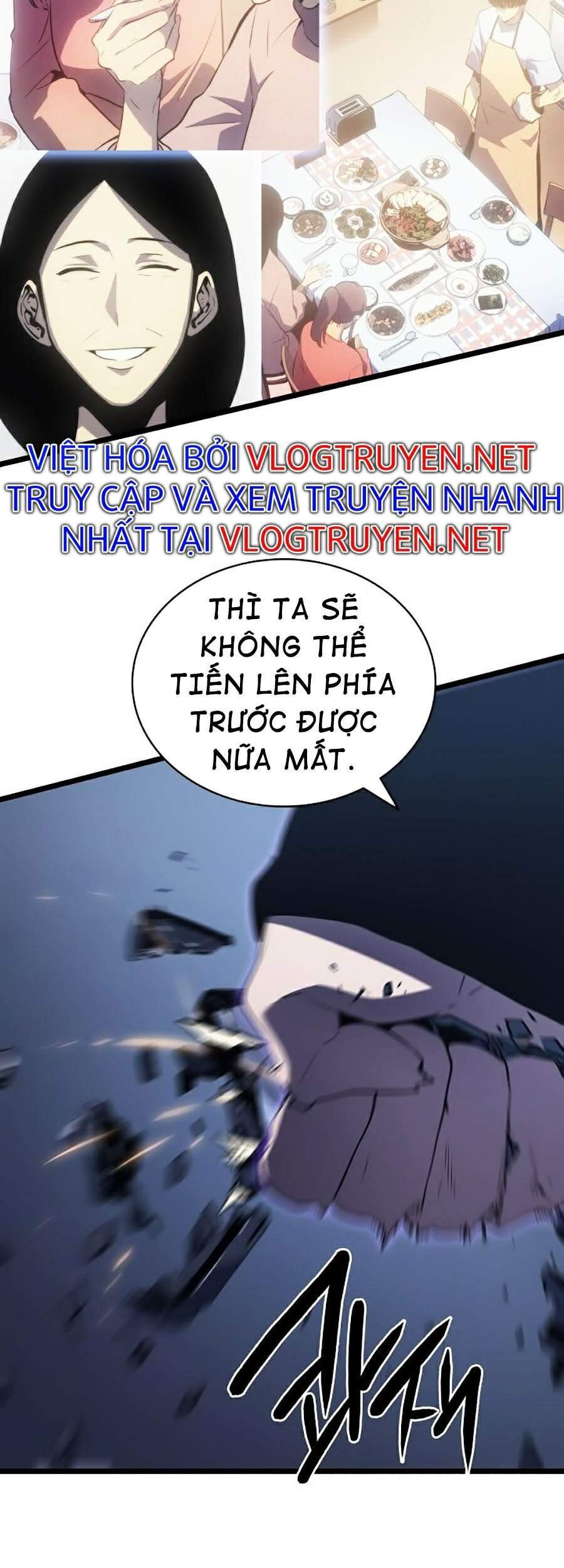 Trang 77