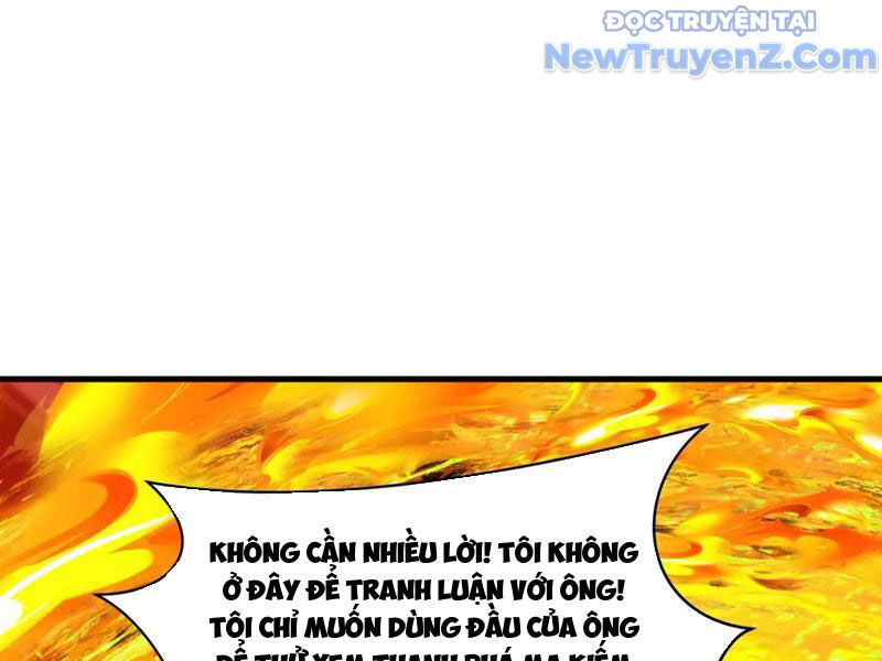 Trang 89