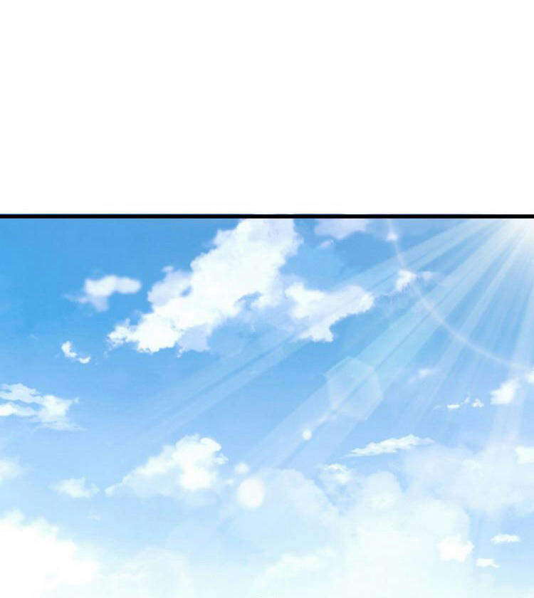 Chương 354 - trang 28