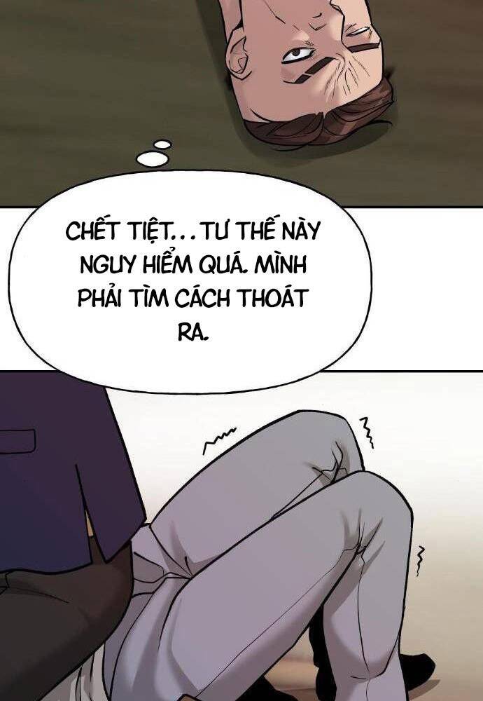 Chương 19 - trang 41