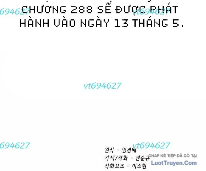 Trang 241