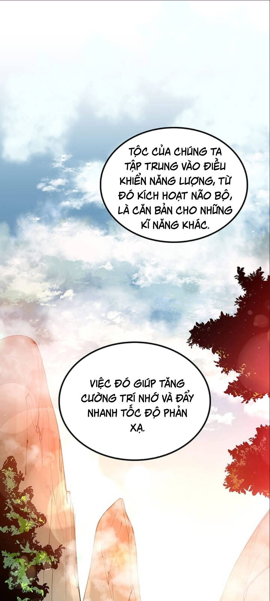 Chương 16 - trang 2