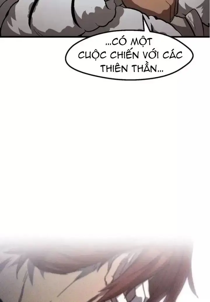 Trang 73