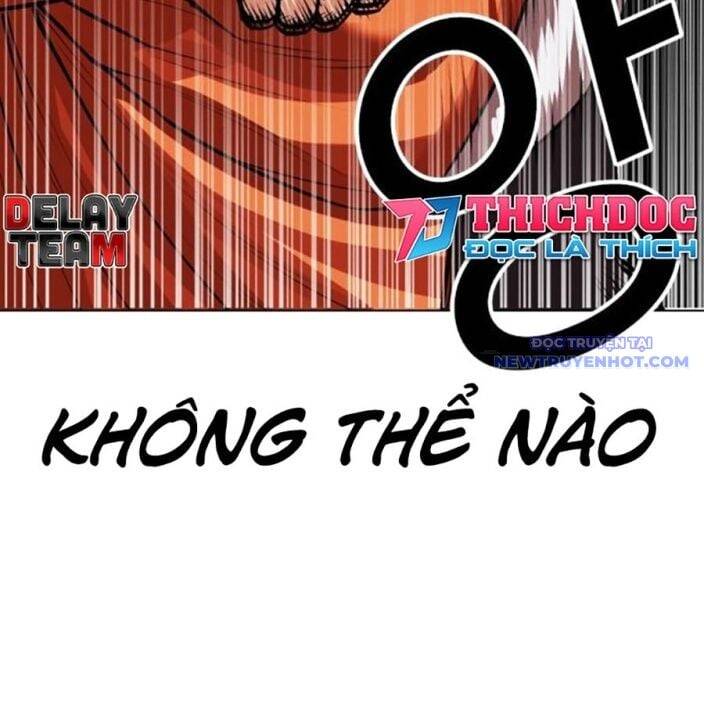 Chương 539 - trang 271