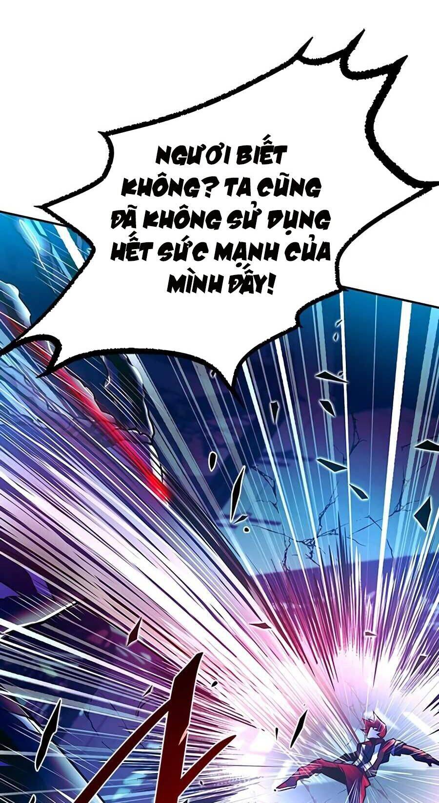 Chương 23 - trang 57