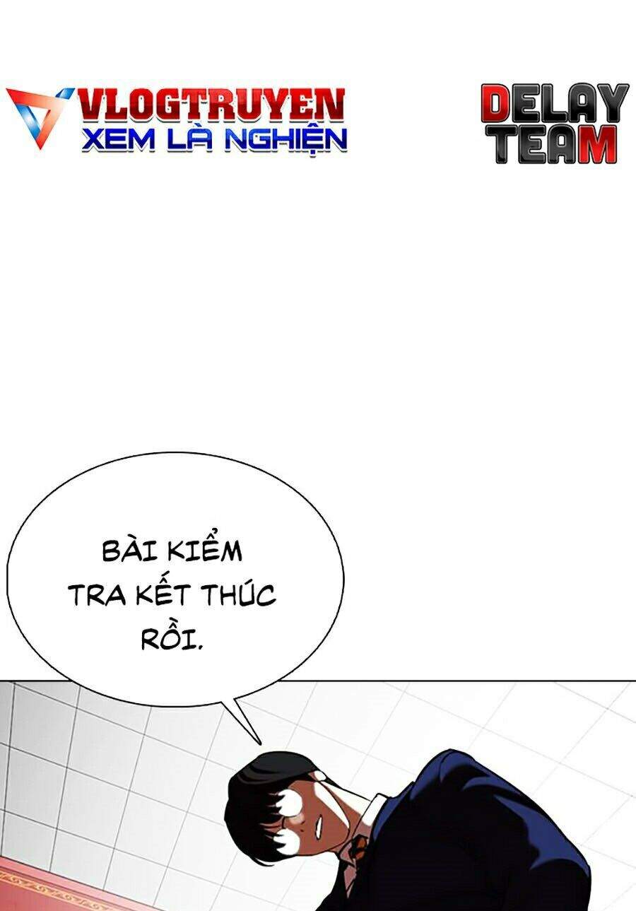 Trang 163
