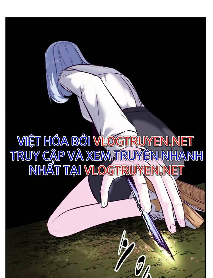 Trang 134