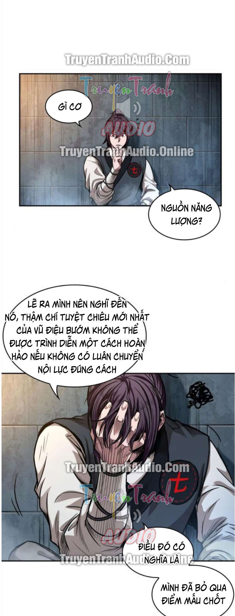Trang 22