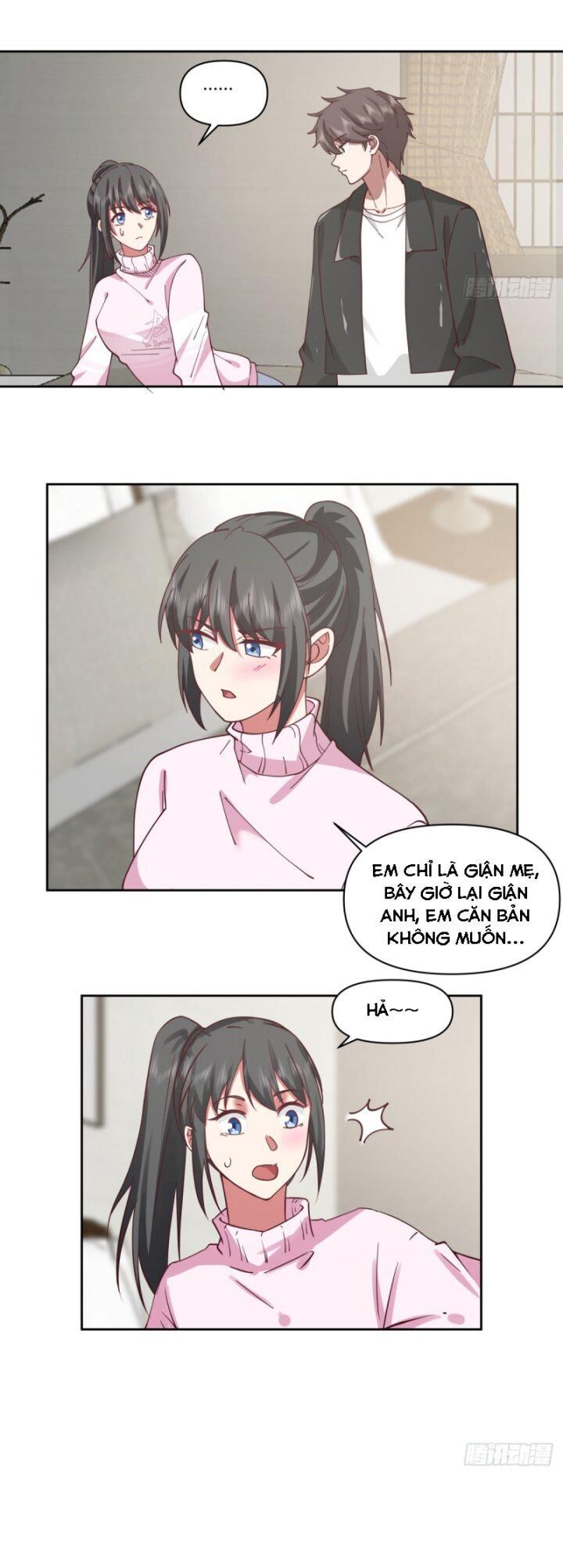 Trang 13
