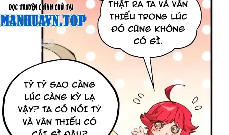 Chương 516 - trang 104