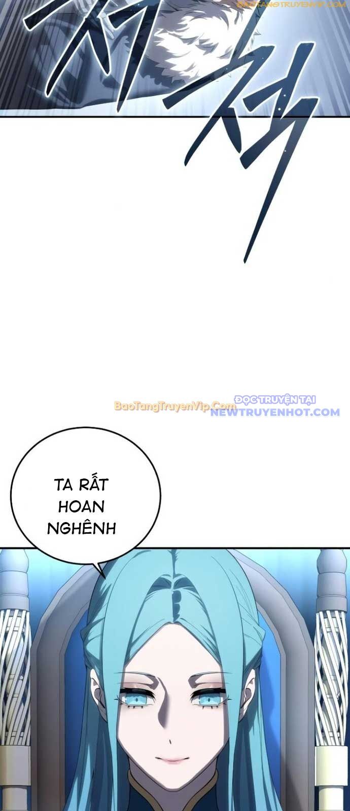Chương 79 - trang 45