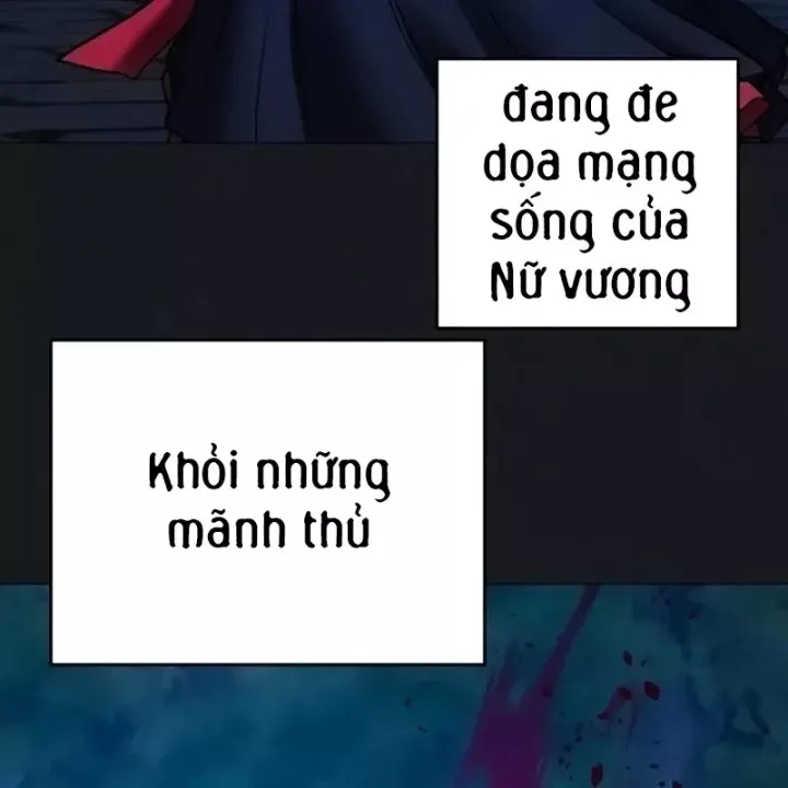 Chương 204 - trang 37
