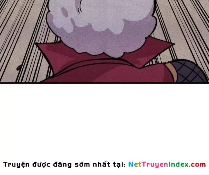 Trang 105