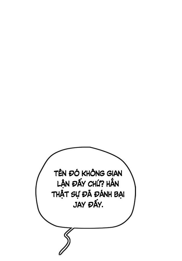 Chương 327 - trang 66
