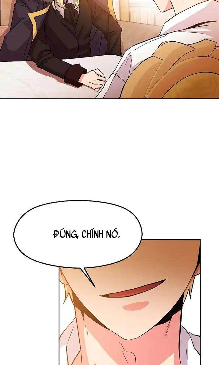 Trang 82