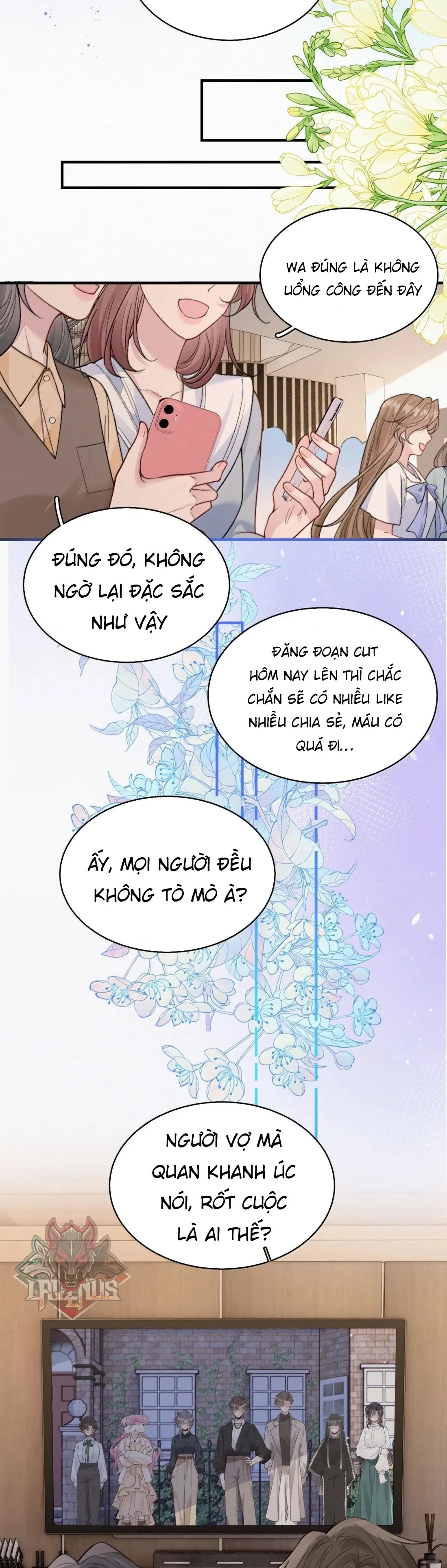 Chương 82 - trang 12