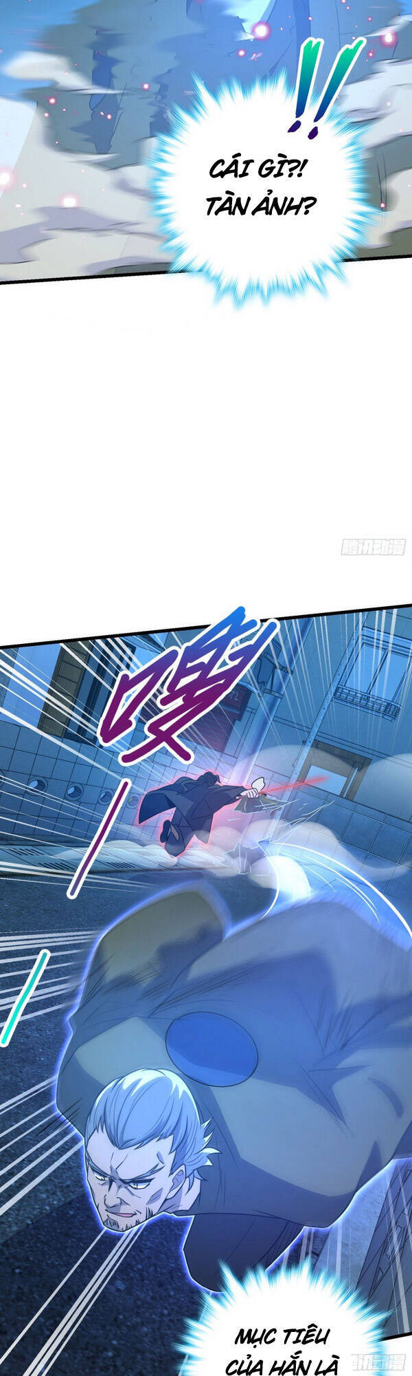 Chương 229 - trang 7