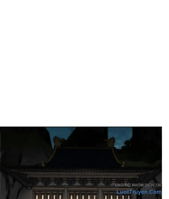 Chương 35 - trang 77