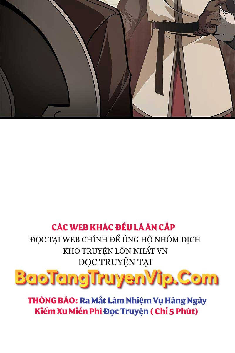 Chương 59 - trang 64