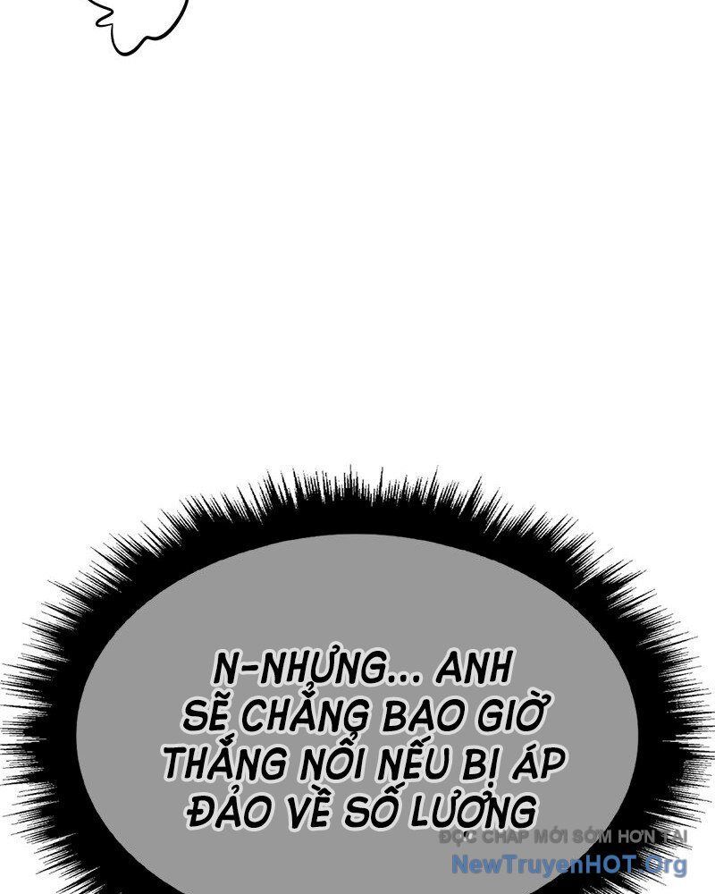 Trang 140
