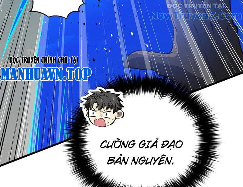 Trang 108