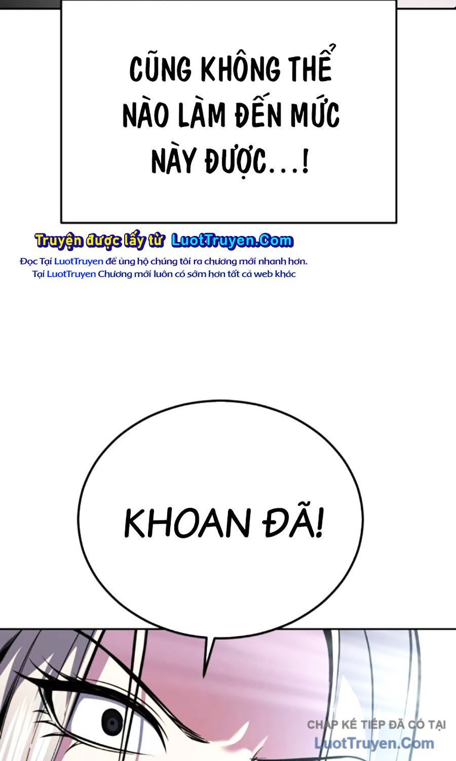 Trang 175