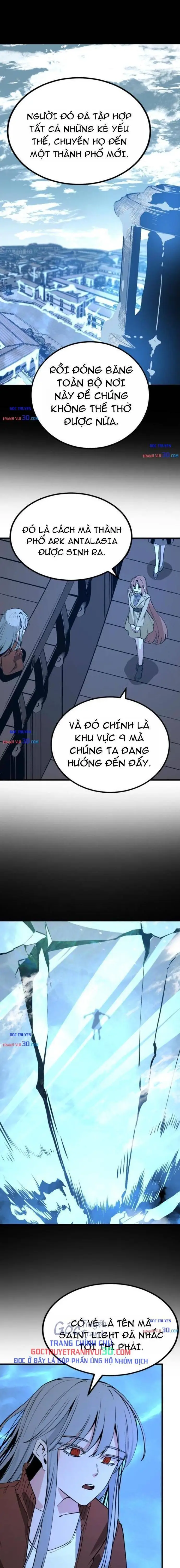 Chương 268 - trang 18