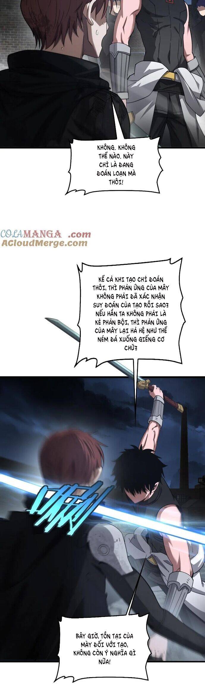 Trang 19