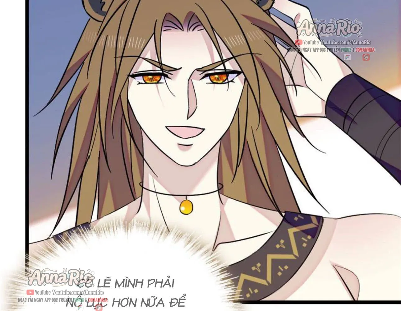 Chương 574 - trang 10