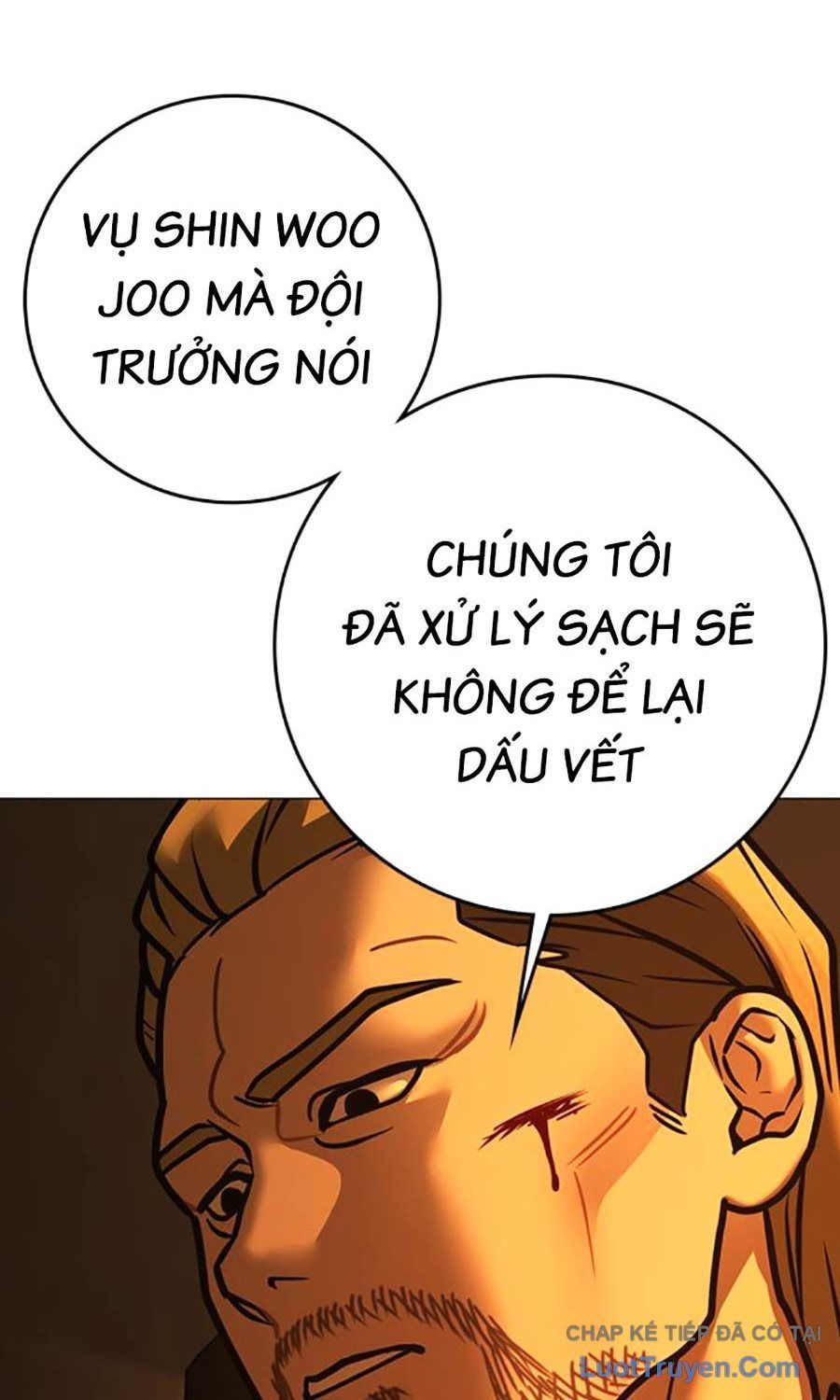 Chương 181 - trang 64