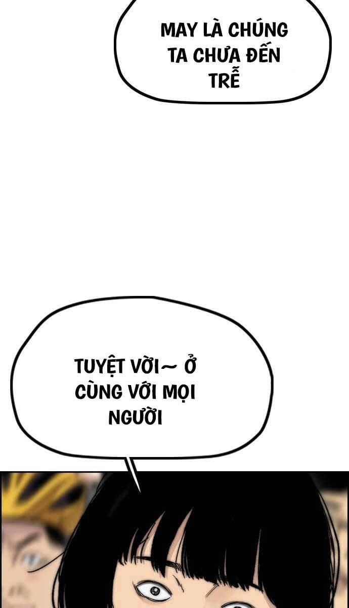 Chương 479 - trang 49