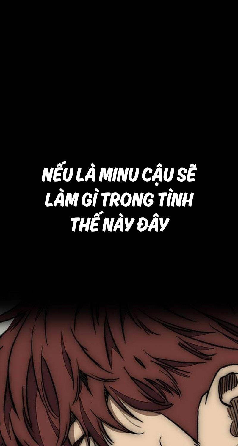 Chương 500 - trang 99