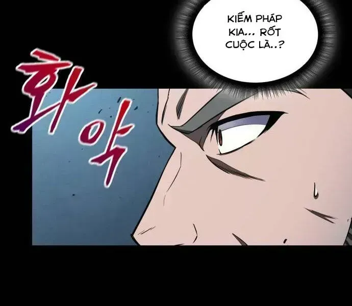 Trang 97