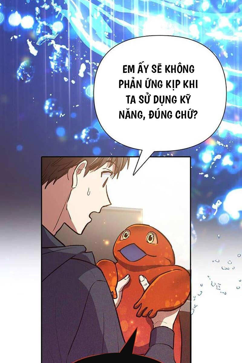 Trang 121