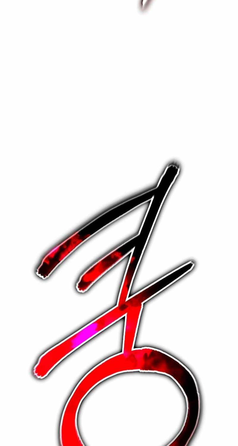 Chương 33 - trang 42