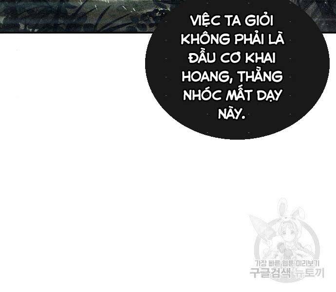 Chương 116 - trang 131