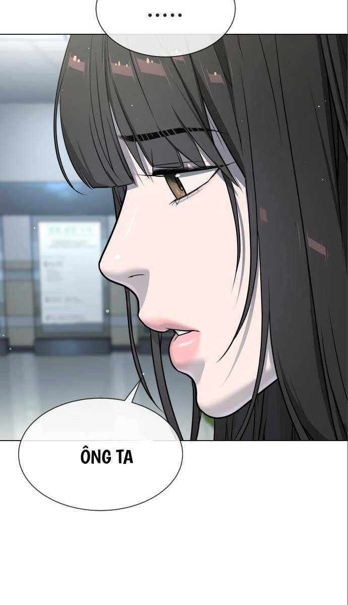Chương 18.5 - trang 105