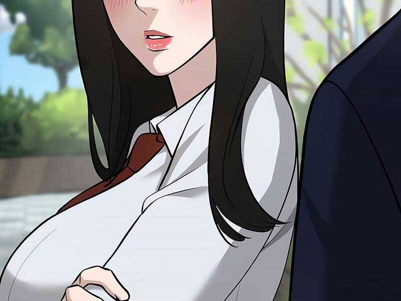 Chương 27 - trang 86