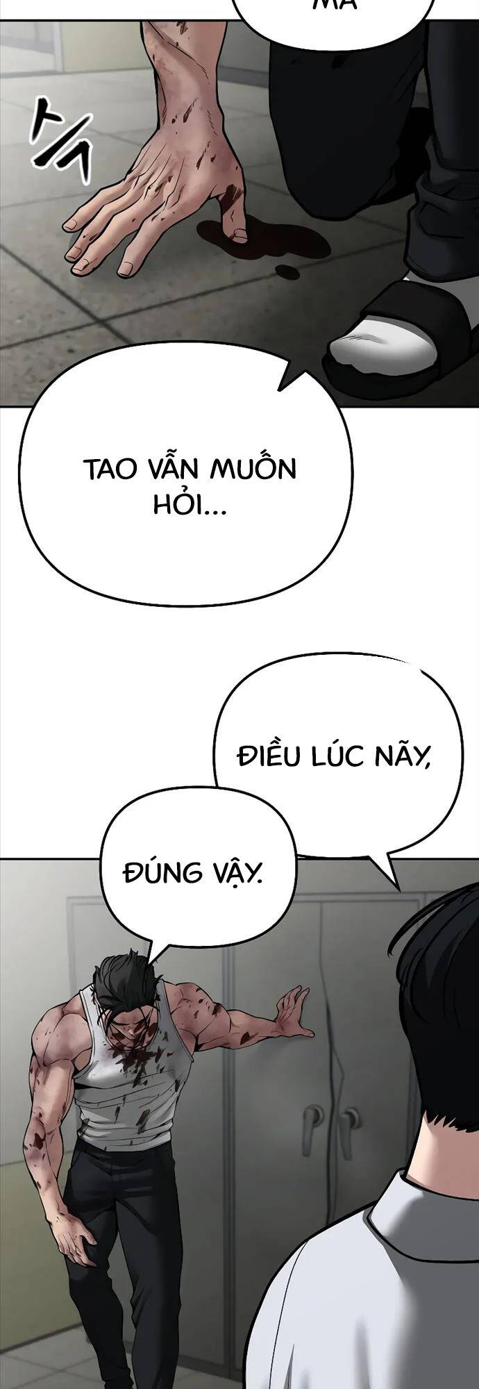 Chương 84 - trang 41