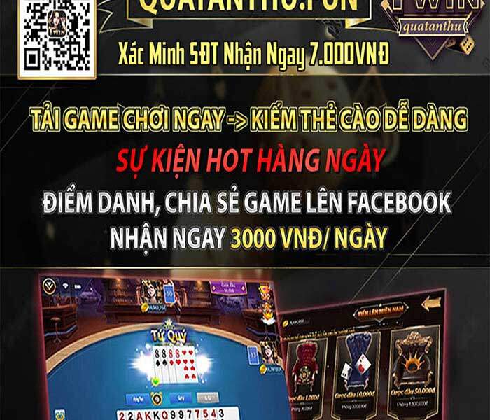 Trang 116