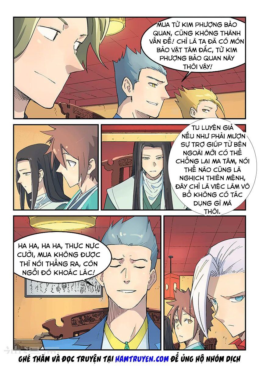 Trang 4
