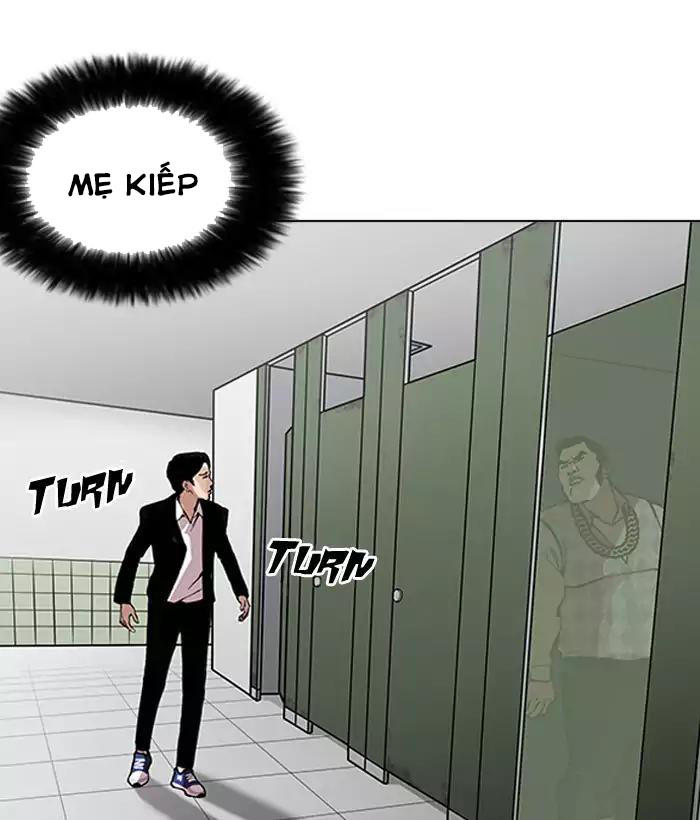Chương 159 - trang 81