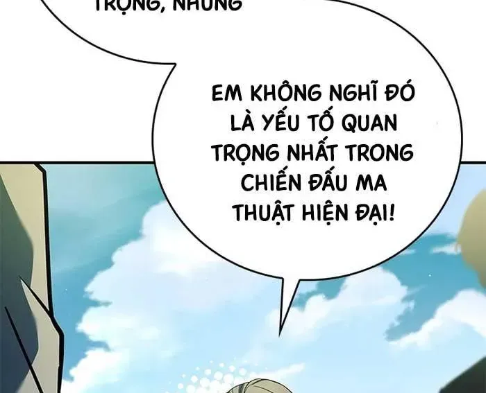 Trang 113