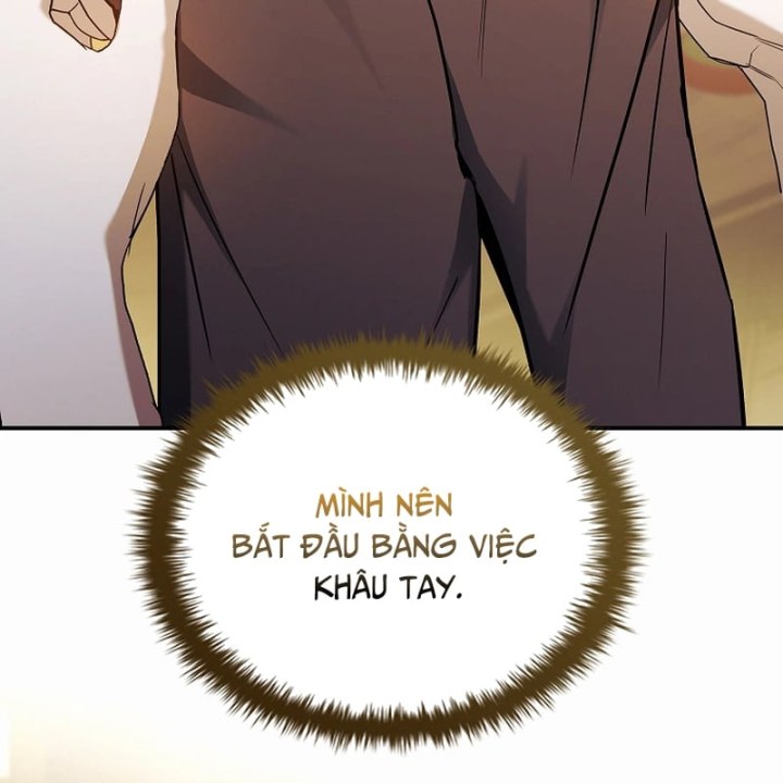 Trang 162