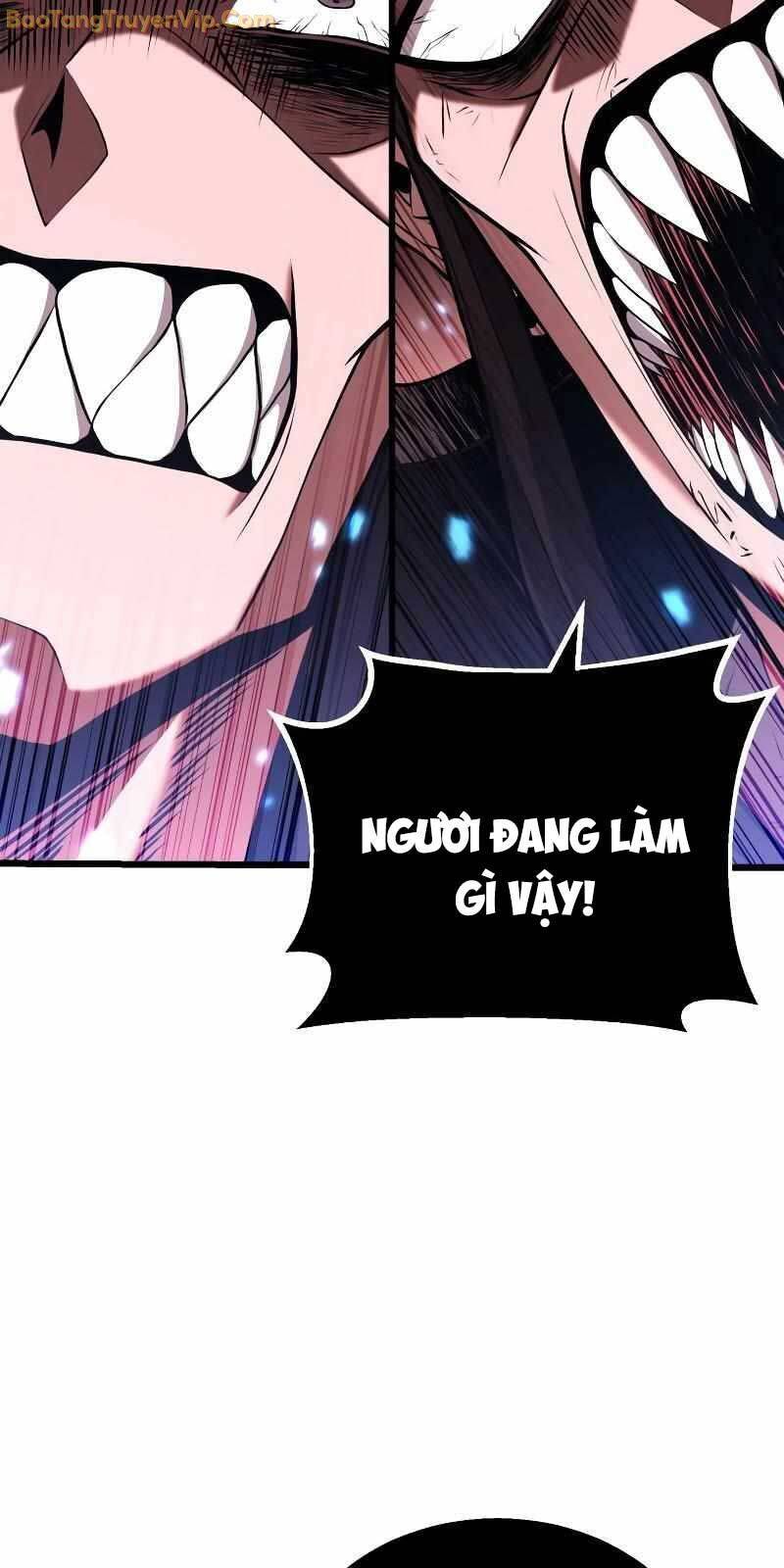 Chương 4 - trang 51