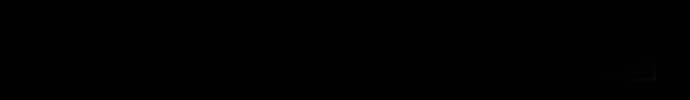Trang 126