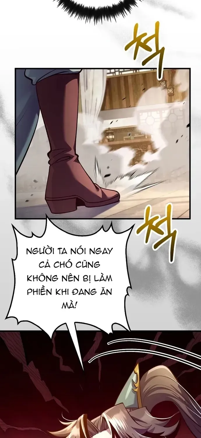 Trang 72