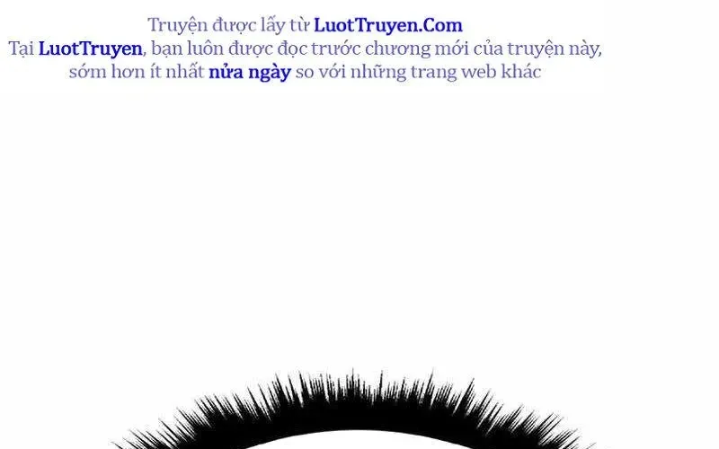 Trang 173