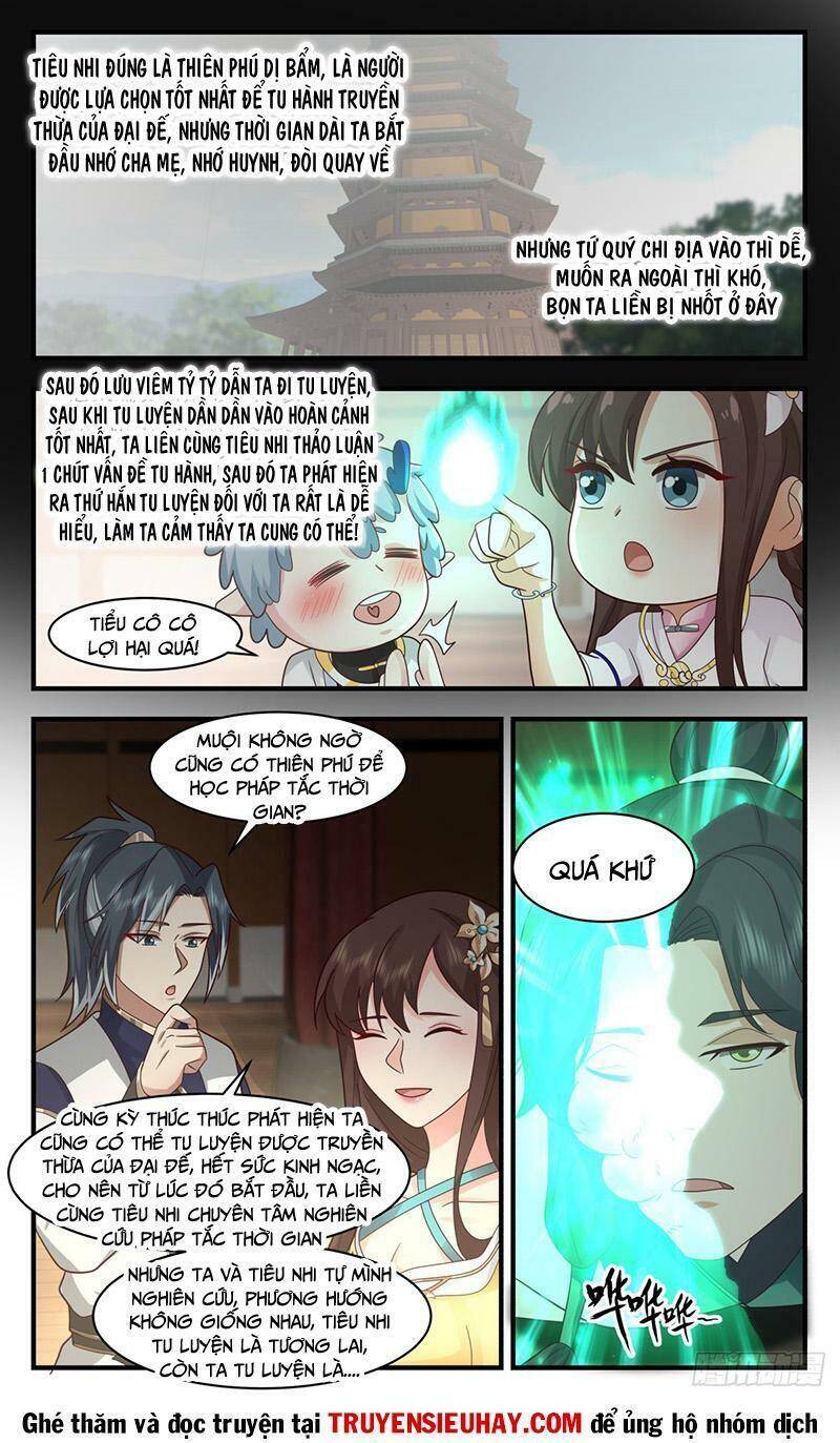 Trang 7